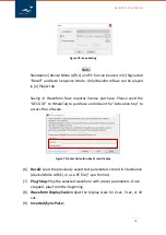 Предварительный просмотр 62 страницы WHALETEQ AECG100 User Manual