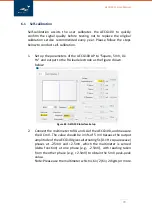 Предварительный просмотр 70 страницы WHALETEQ AECG100 User Manual