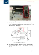 Предварительный просмотр 71 страницы WHALETEQ AECG100 User Manual