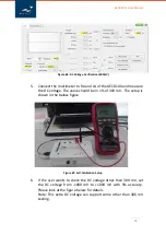 Предварительный просмотр 72 страницы WHALETEQ AECG100 User Manual