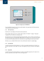 Preview for 10 page of WHALETEQ CMRR 3.0E User Manual