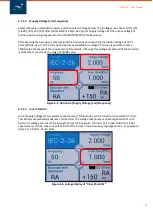 Preview for 14 page of WHALETEQ CMRR 3.0E User Manual