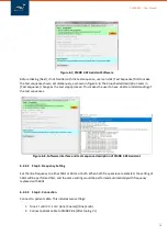 Preview for 19 page of WHALETEQ CMRR 3.0E User Manual