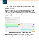 Preview for 20 page of WHALETEQ CMRR 3.0E User Manual