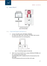 Preview for 13 page of WHALETEQ DFS360 User Manual