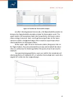 Предварительный просмотр 23 страницы WHALETEQ DFS360 User Manual