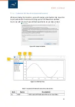 Предварительный просмотр 25 страницы WHALETEQ DFS360 User Manual