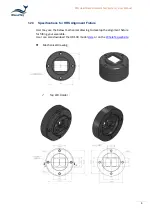 Preview for 8 page of WHALETEQ HRS200 User Manual