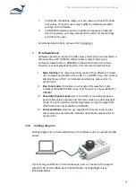 Preview for 11 page of WHALETEQ HRS200 User Manual