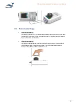 Preview for 12 page of WHALETEQ HRS200 User Manual