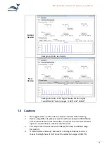 Preview for 16 page of WHALETEQ HRS200 User Manual