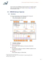 Preview for 21 page of WHALETEQ HRS200 User Manual