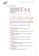 Preview for 25 page of WHALETEQ HRS200 User Manual