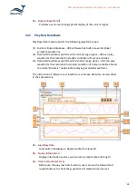 Preview for 26 page of WHALETEQ HRS200 User Manual