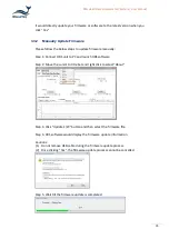 Preview for 35 page of WHALETEQ HRS200 User Manual