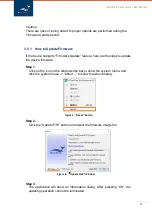 Предварительный просмотр 15 страницы WHALETEQ MECG 2.0 User Manual