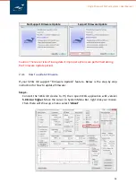 Preview for 14 page of WHALETEQ SECG 4.0 User Manual