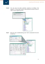 Предварительный просмотр 31 страницы WHALETEQ SECG 4.0 User Manual