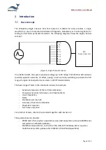 Preview for 4 page of WHALETEQ SECG 5.0 AIO User Manual