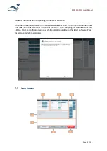 Preview for 13 page of WHALETEQ SECG 5.0 AIO User Manual