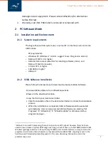 Preview for 7 page of WHALETEQ SEEG 100E User Manual