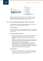 Preview for 8 page of WHALETEQ SEEG 100E User Manual