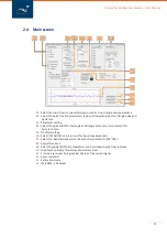 Preview for 11 page of WHALETEQ SEEG 100E User Manual