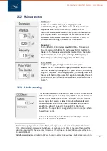 Preview for 13 page of WHALETEQ SEEG 100E User Manual