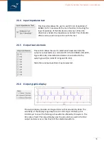 Preview for 14 page of WHALETEQ SEEG 100E User Manual