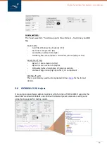 Preview for 16 page of WHALETEQ SEEG 100E User Manual