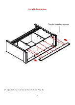 Preview for 17 page of WHALL WHA-10009 Manual