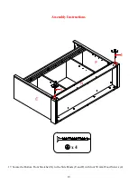 Preview for 19 page of WHALL WHA-10009 Manual