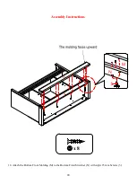 Preview for 20 page of WHALL WHA-10009 Manual