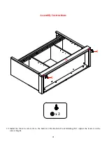 Preview for 21 page of WHALL WHA-10009 Manual