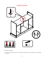 Preview for 22 page of WHALL WHA-10009 Manual