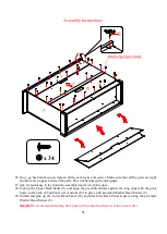 Preview for 26 page of WHALL WHA-10009 Manual