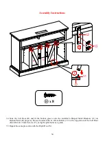 Preview for 30 page of WHALL WHA-10009 Manual