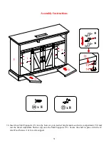 Preview for 31 page of WHALL WHA-10009 Manual