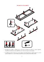 Preview for 46 page of WHALL WHA-10009 Manual