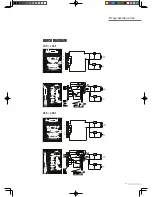 Preview for 13 page of Wharfedale Pro 105T Operating Manual And User Manual