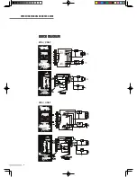 Preview for 14 page of Wharfedale Pro 105T Operating Manual And User Manual