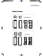 Preview for 19 page of Wharfedale Pro 105T Operating Manual And User Manual