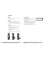 Preview for 7 page of Wharfedale Pro 15"/19" HD Ready LCD TV User Manual