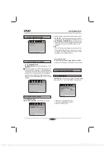 Preview for 16 page of Wharfedale Pro AL-604 User Manual