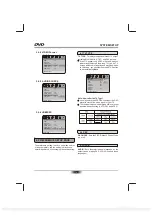 Preview for 18 page of Wharfedale Pro AL-604 User Manual