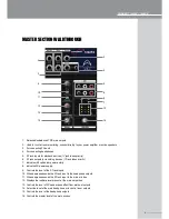 Preview for 9 page of Wharfedale Pro Connect 1002FX Operating Manual And User Manual