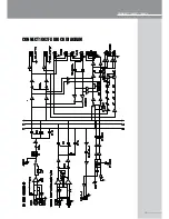 Preview for 13 page of Wharfedale Pro Connect 1002FX Operating Manual And User Manual