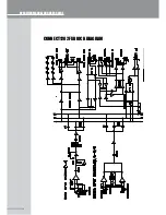 Preview for 14 page of Wharfedale Pro Connect 1002FX Operating Manual And User Manual