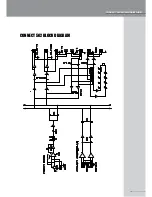 Preview for 22 page of Wharfedale Pro Connect 502 Operating Manual And User Manual