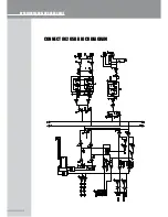 Preview for 25 page of Wharfedale Pro Connect 502 Operating Manual And User Manual